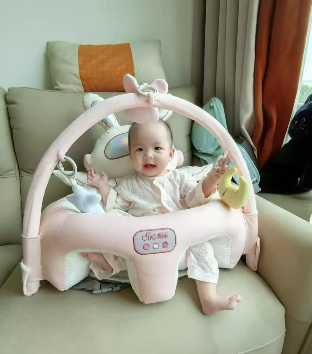 Weixin Image 20251107220726 1166 26